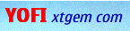 yofi.xtgem.com